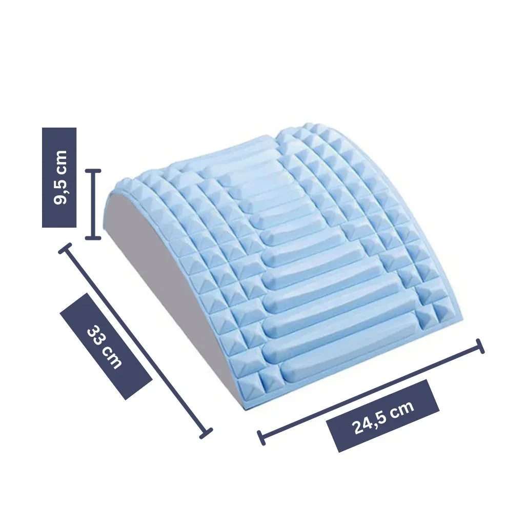 Align – Neck and Back Stretcher