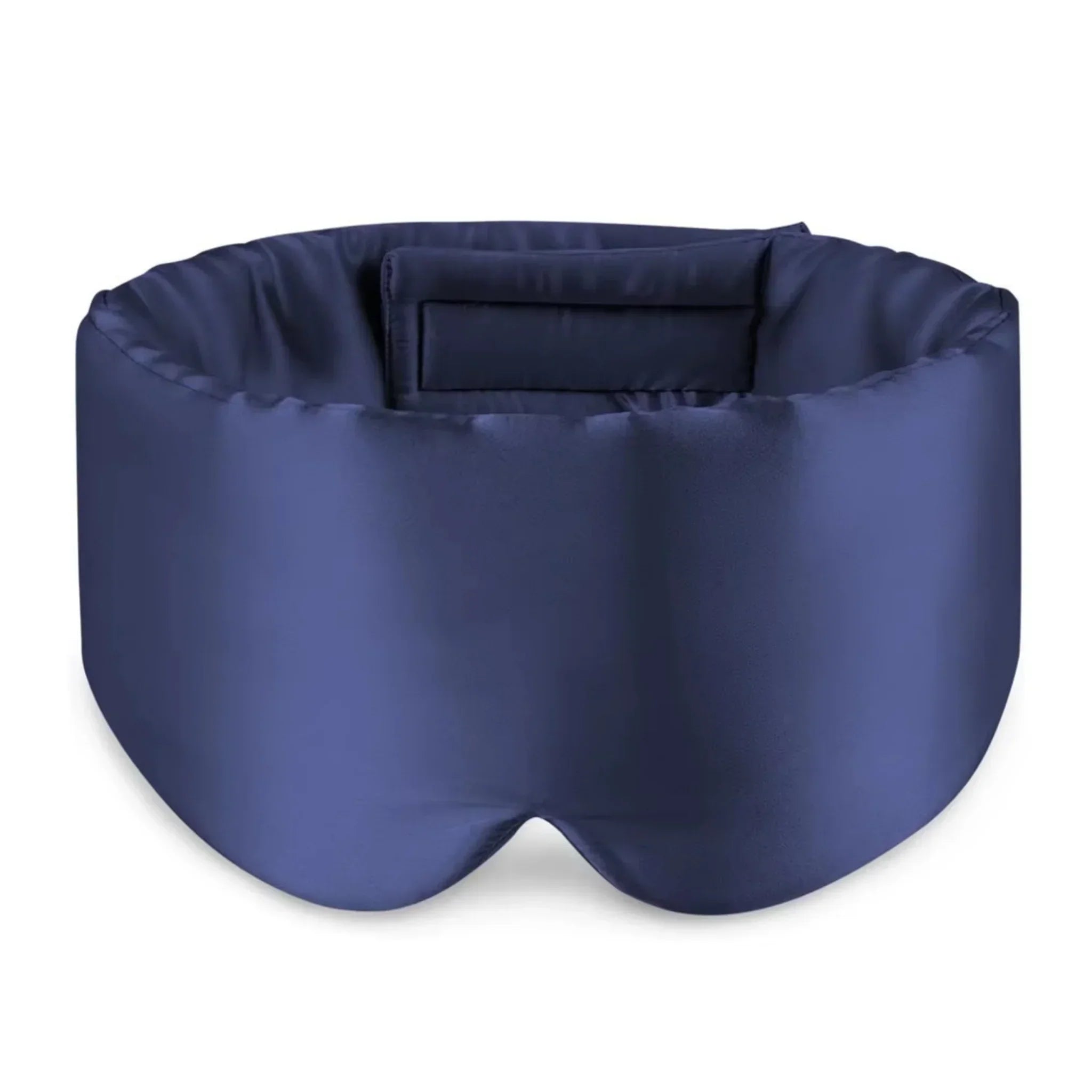 DreamSilk Sleep Mask