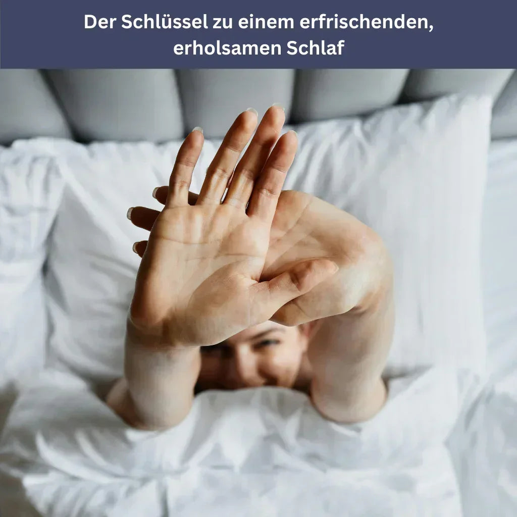 Anti-Snore Mouth Tape