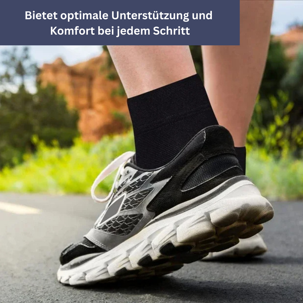 Comfy – Orthopedic Compression Socks