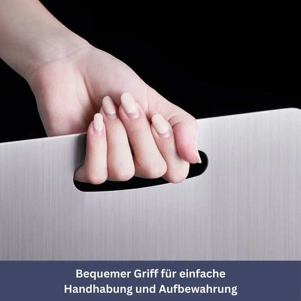 TitanElite Cutting Board