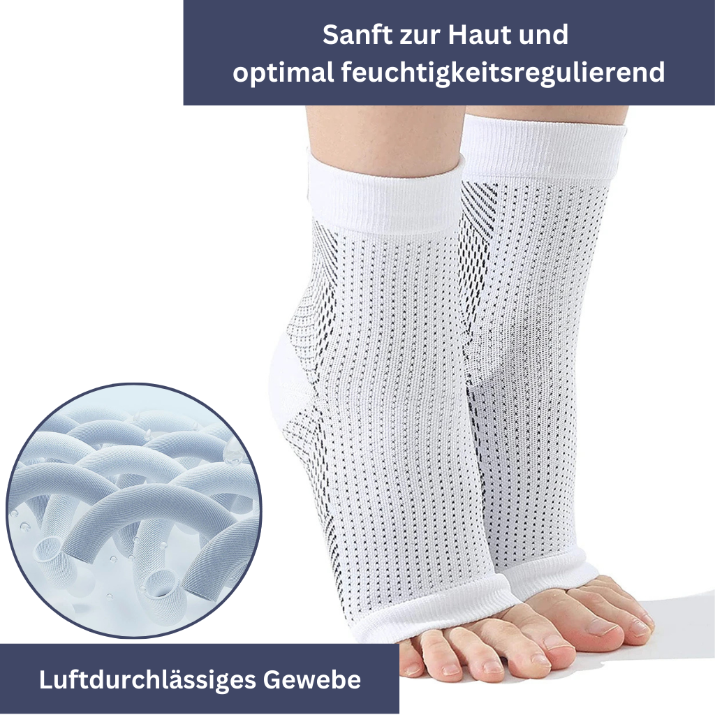 Comfy – Orthopedic Compression Socks