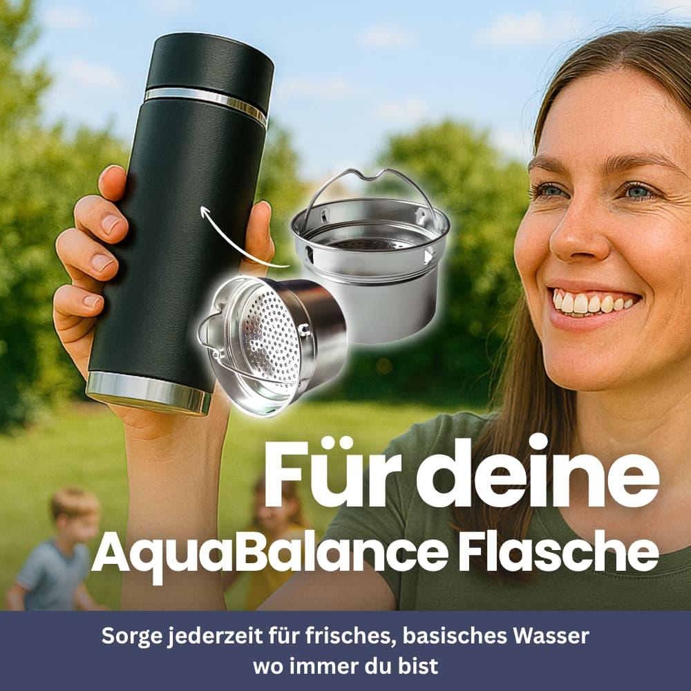AquaBalance Replacement Filter