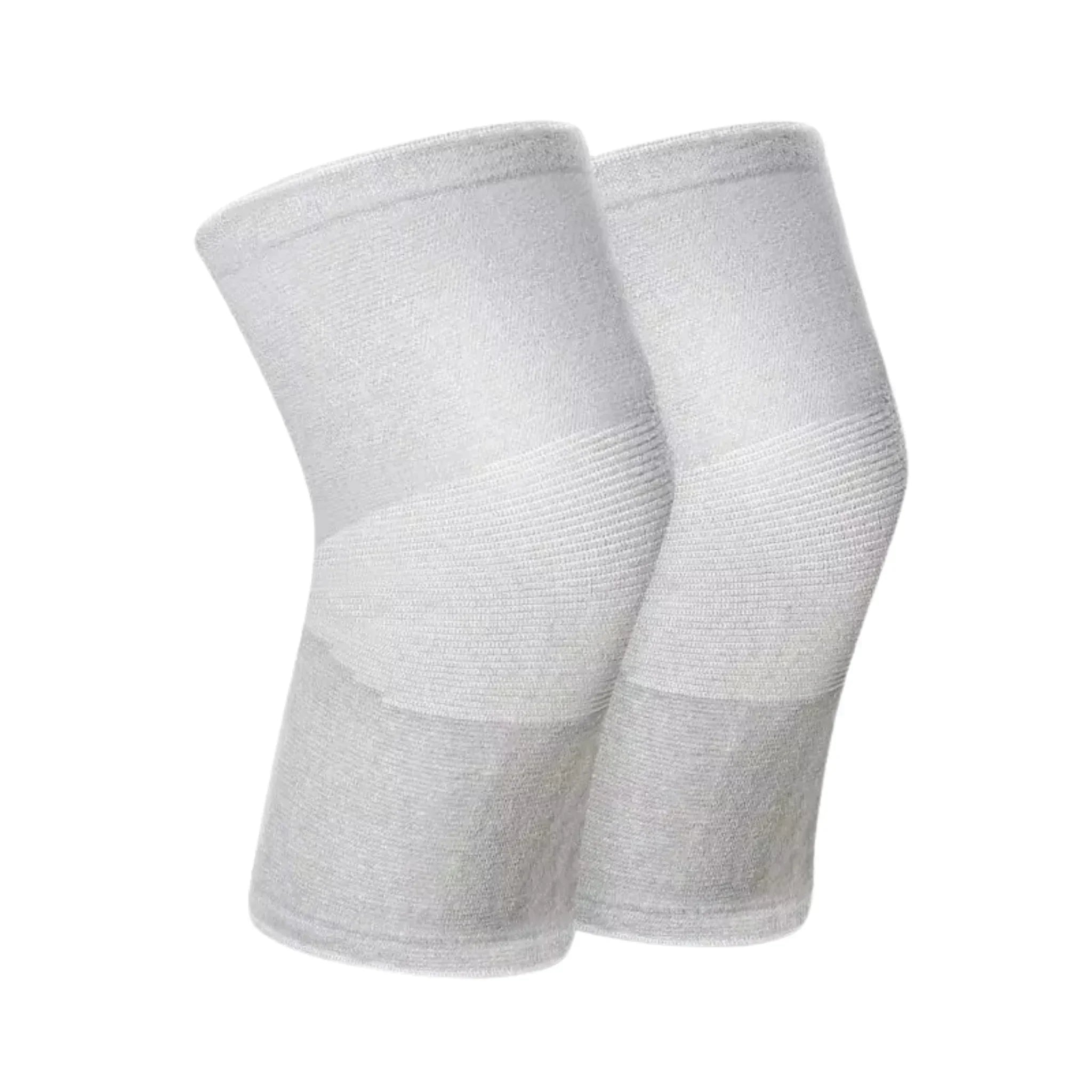 BambooFit Knee Brace