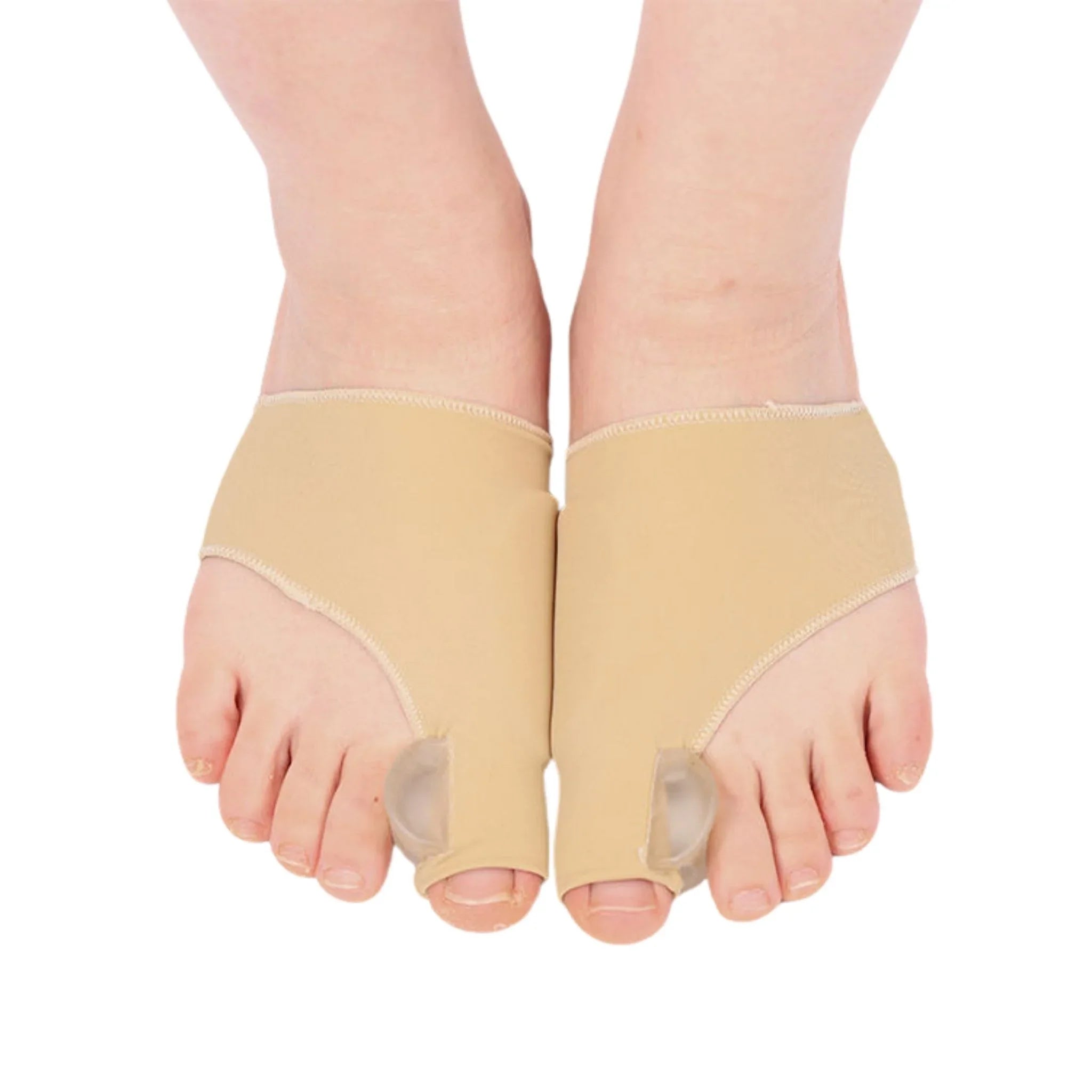 HalluxFit Bunion Corrector