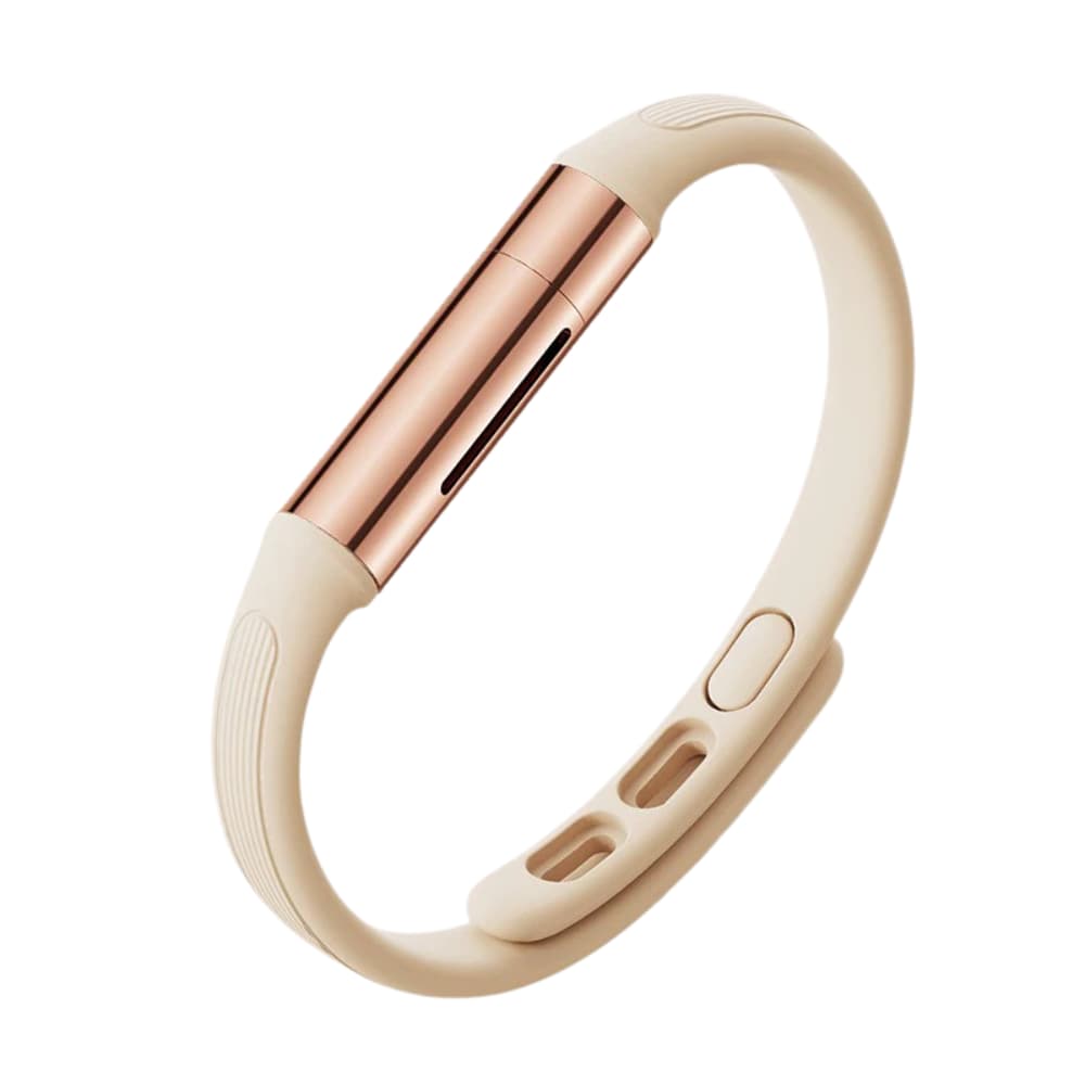 InsectShield Silicone Bracelet