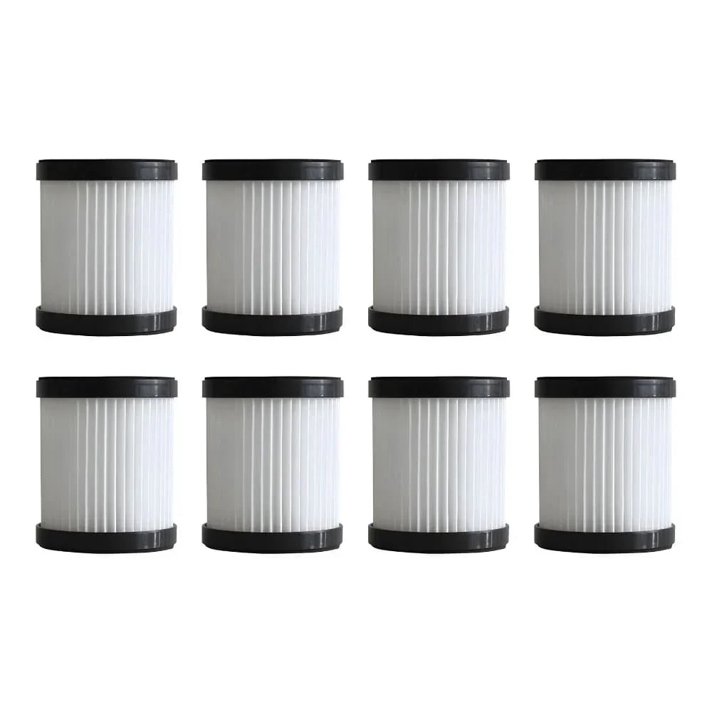 DeepClean Replacement Filter