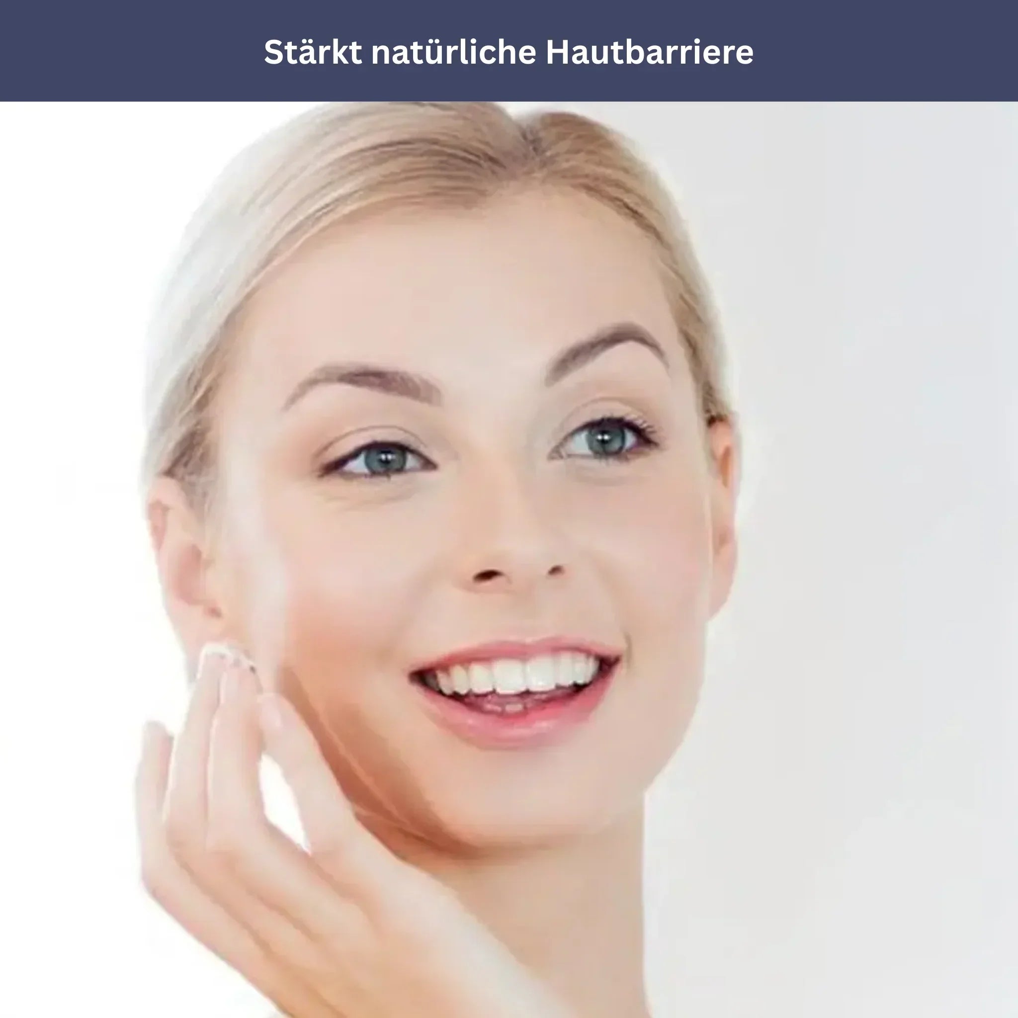 Beef Tallow Cream – For Skin & Face