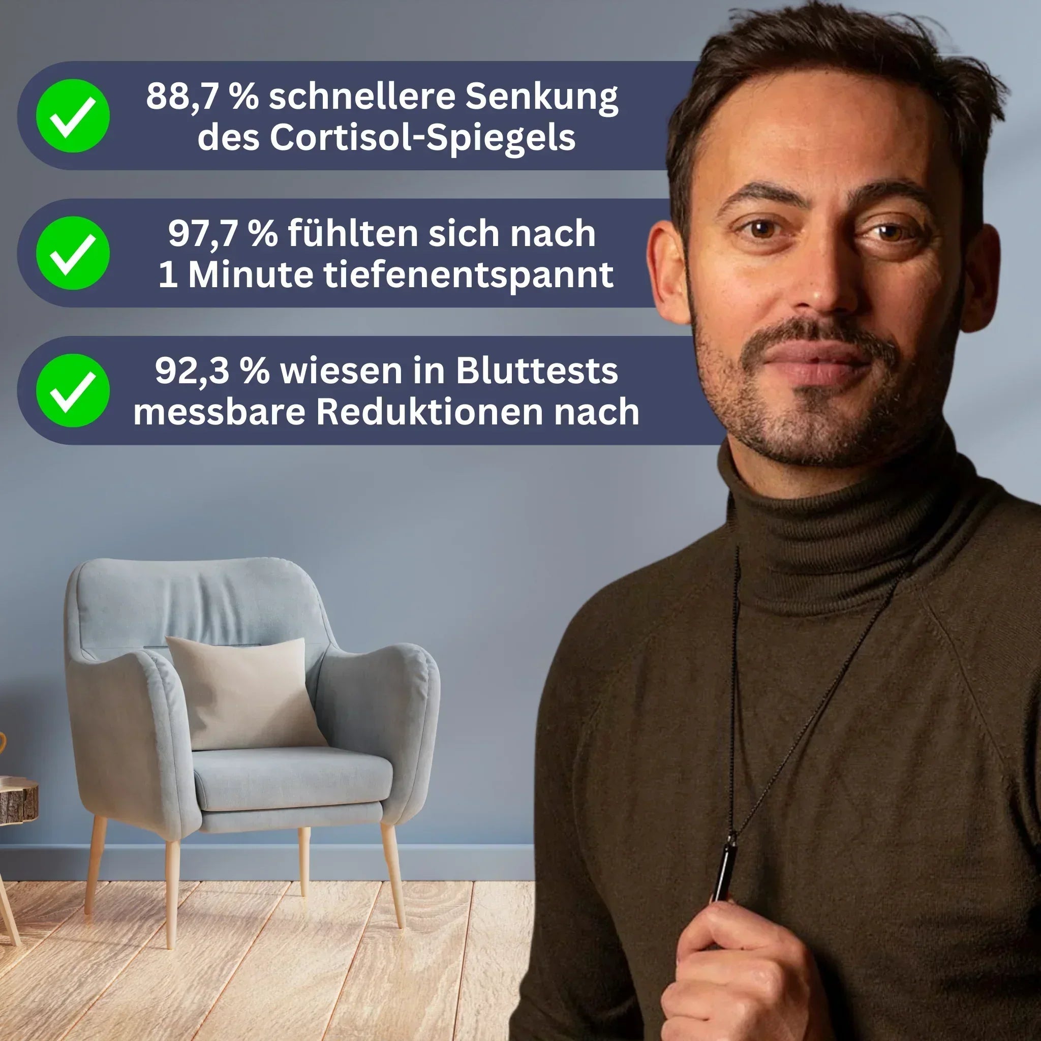 VagoRelax – The Original Vagus Breathing Whistle