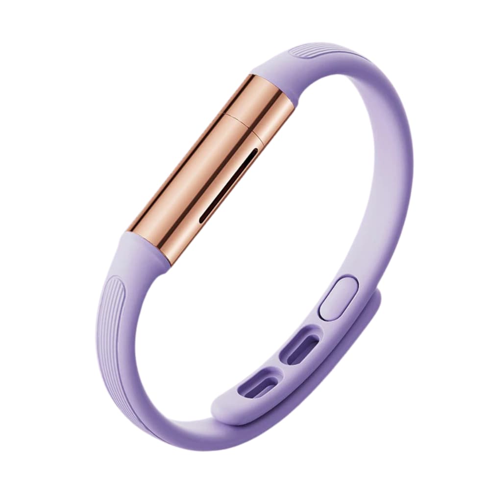 InsectShield Silicone Bracelet