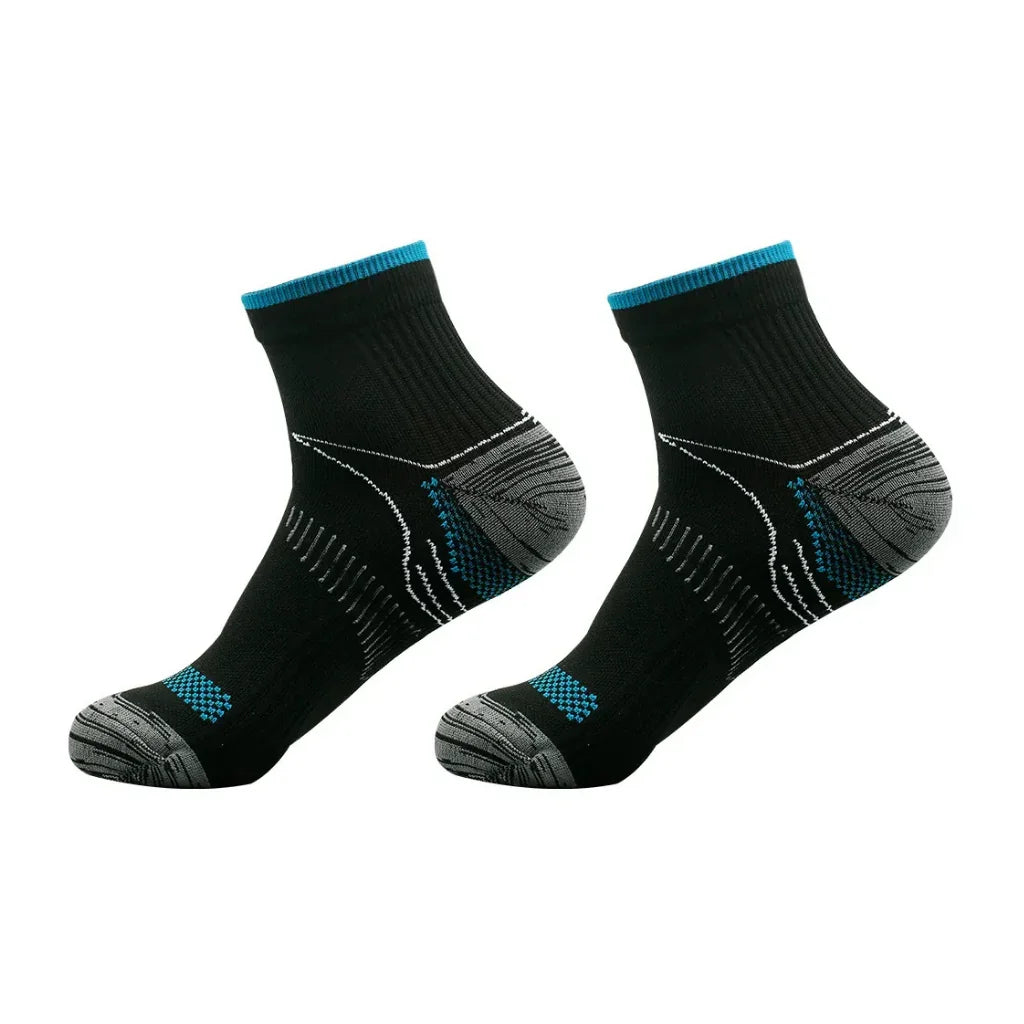 Orthopedic Compression Socks