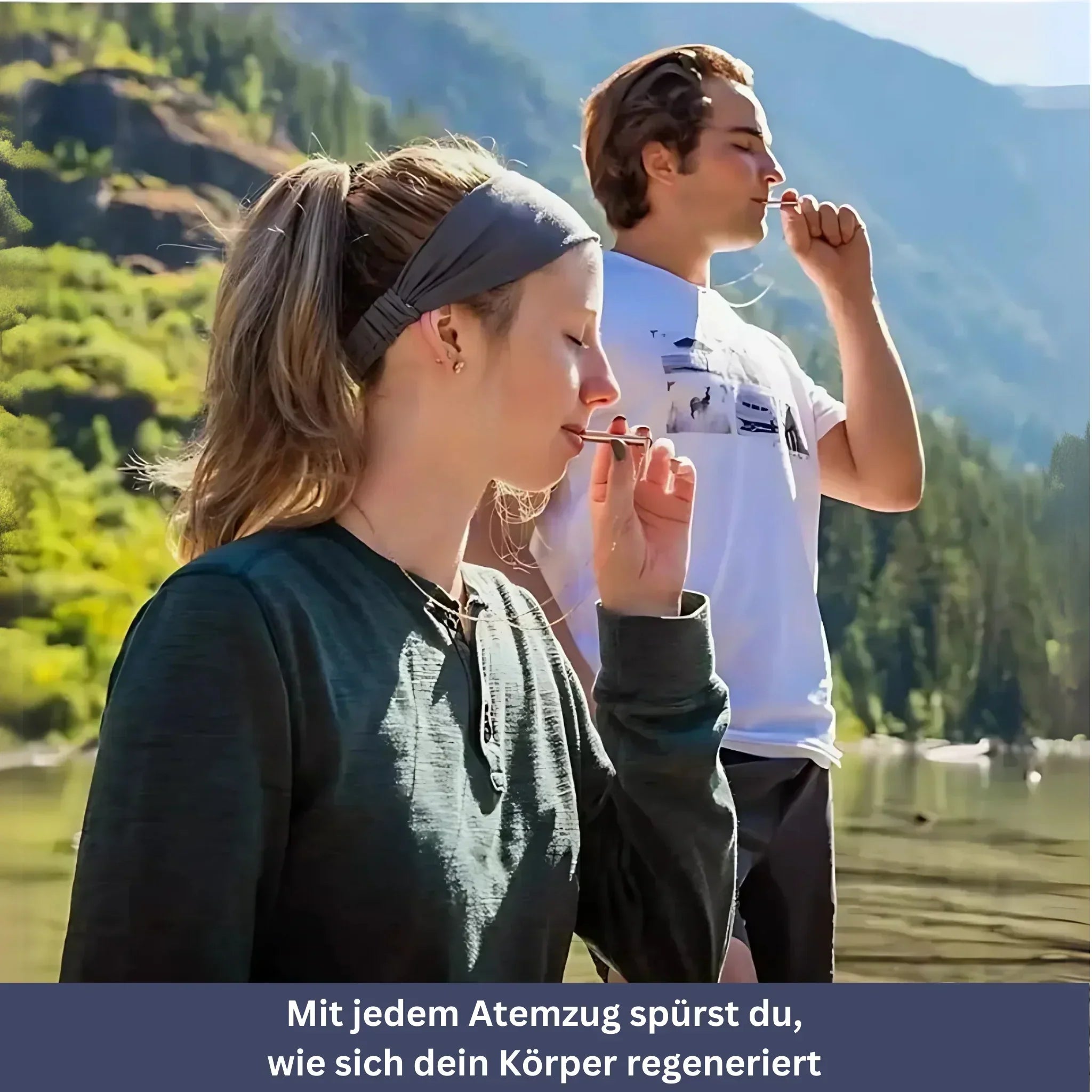 The Path to Smoke-Free: A Complete Guide to Quitting Successfully