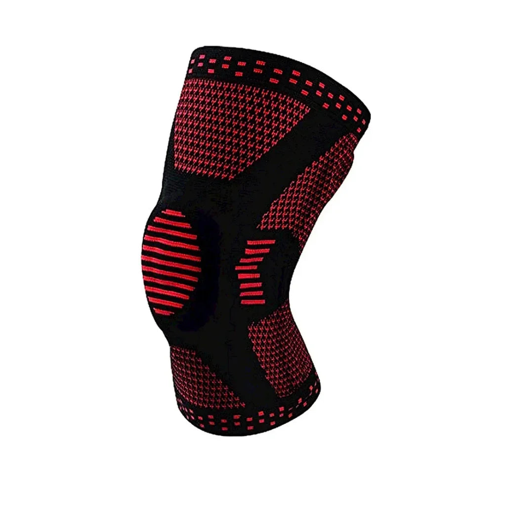 Orthopedic Knee Brace – Stable