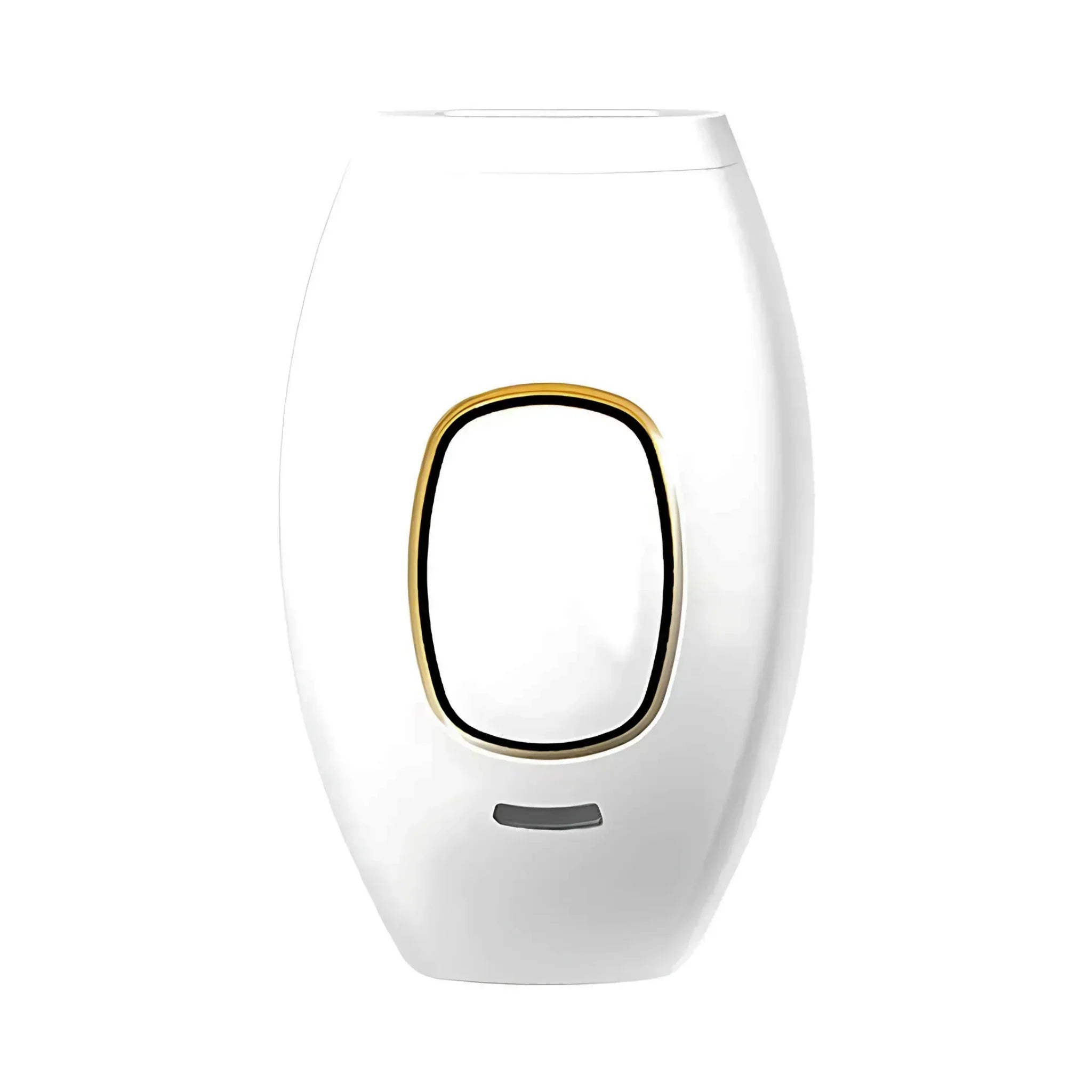 SmoothTouch IPL Epilator