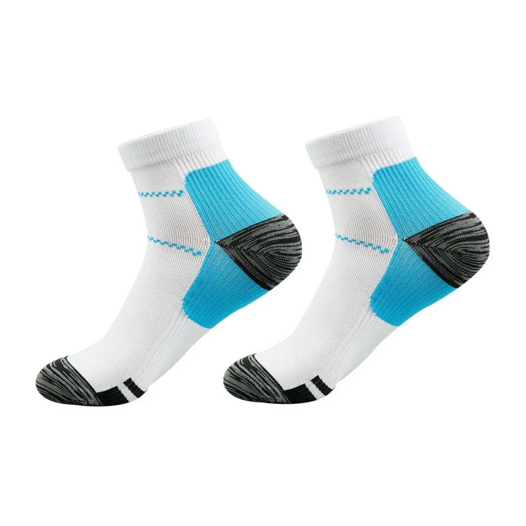 Orthopedic Compression Socks