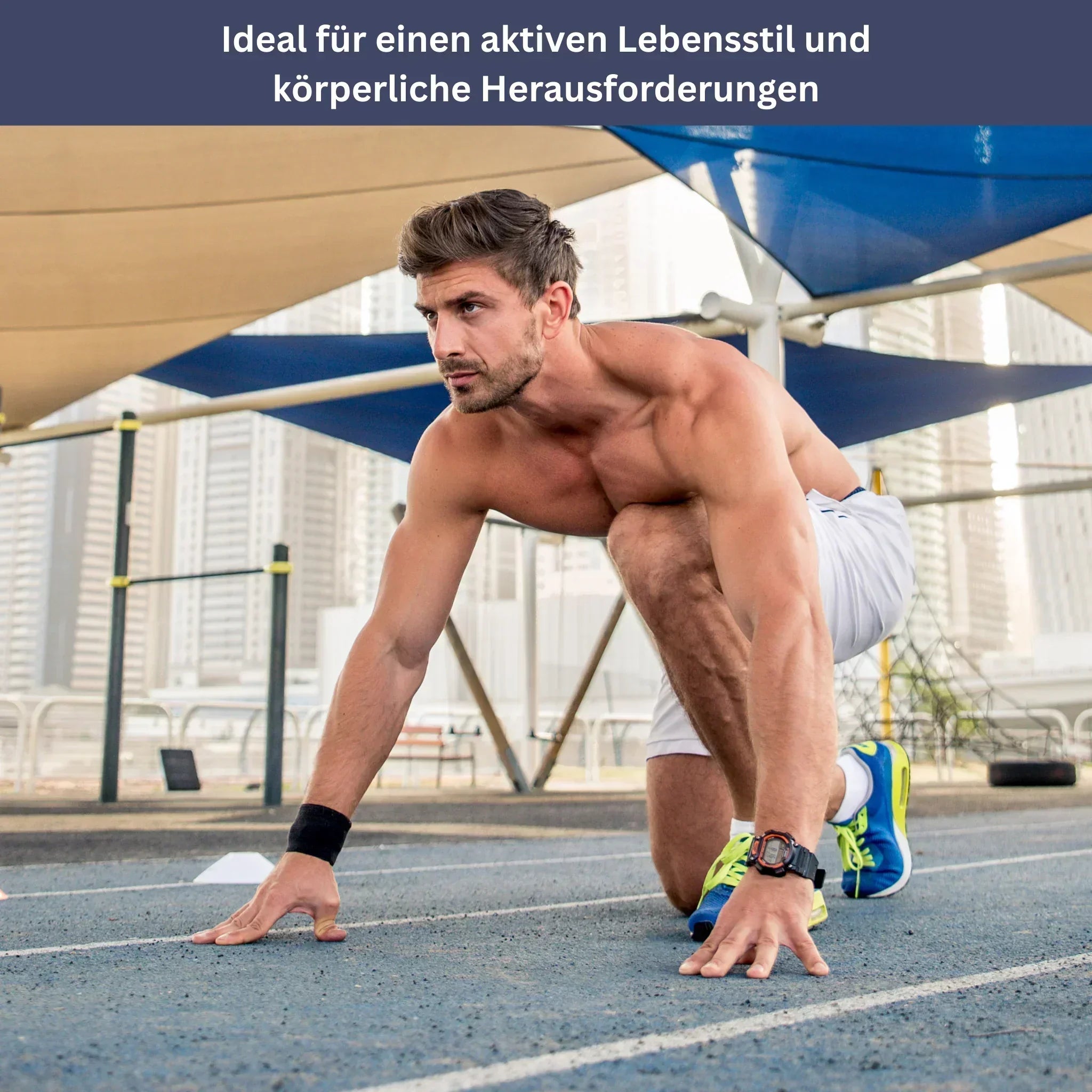 Shilajit – The Original