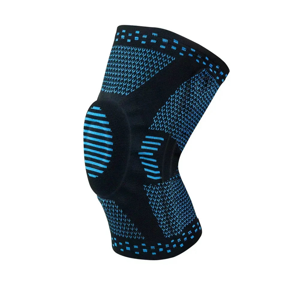 Orthopedic Knee Brace – Stable