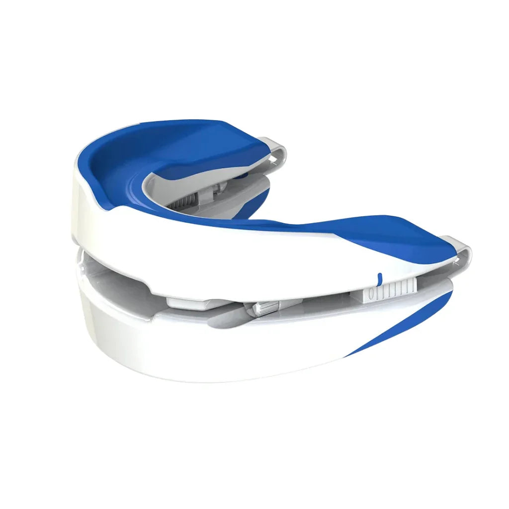 SilentNight – Anti-Snoring & Protrusion Guard