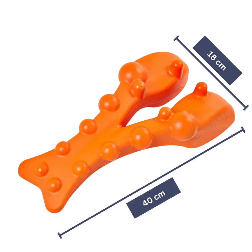 TheraPoint Trigger Point Massager