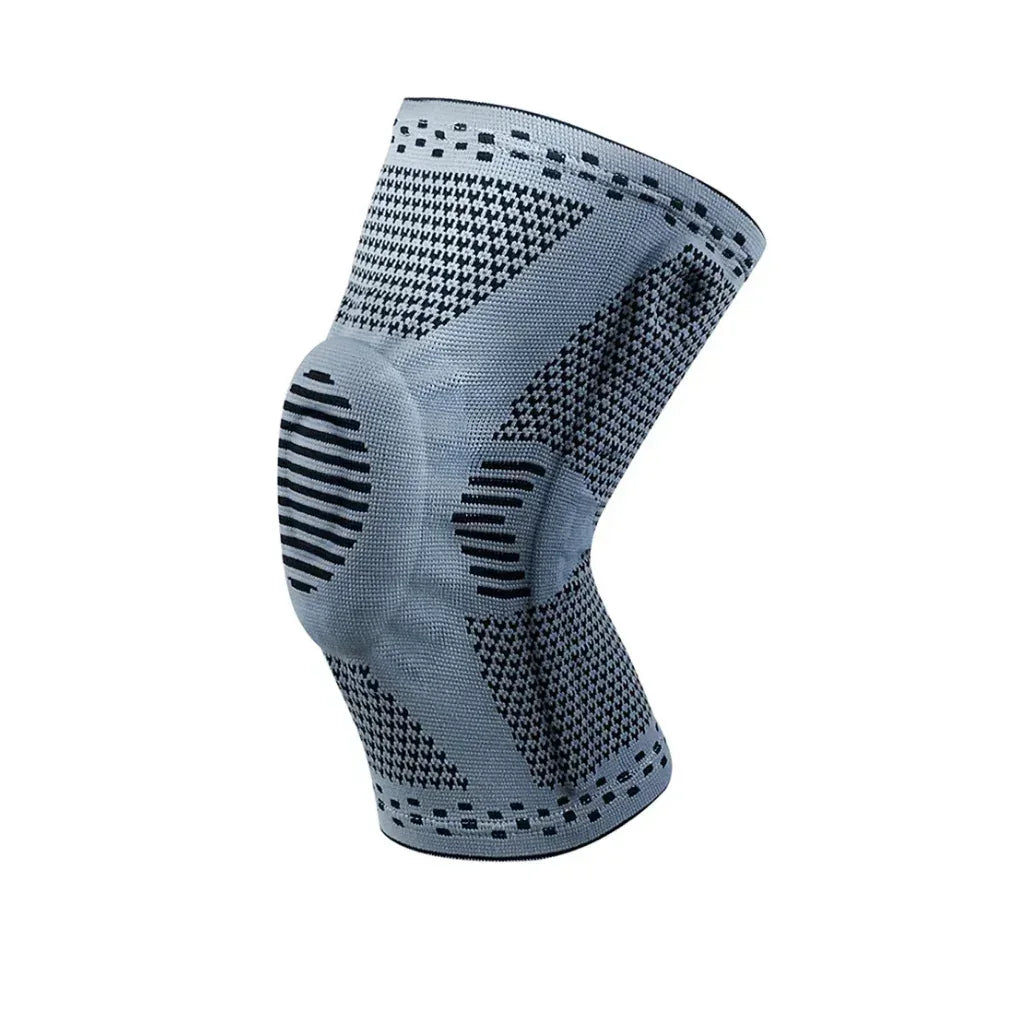 Orthopedic Knee Brace – Stable