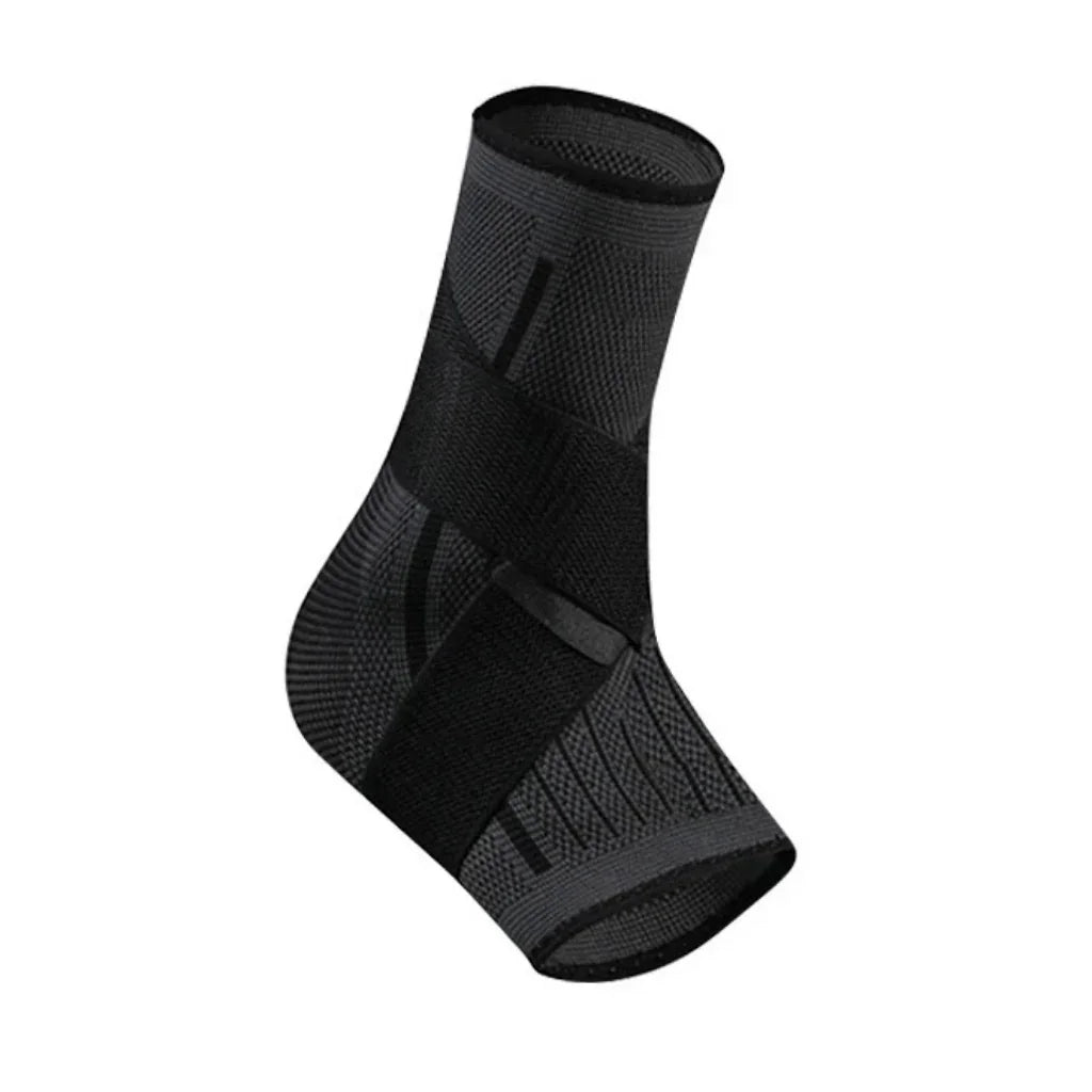 Orthoflex - Ankle Brace