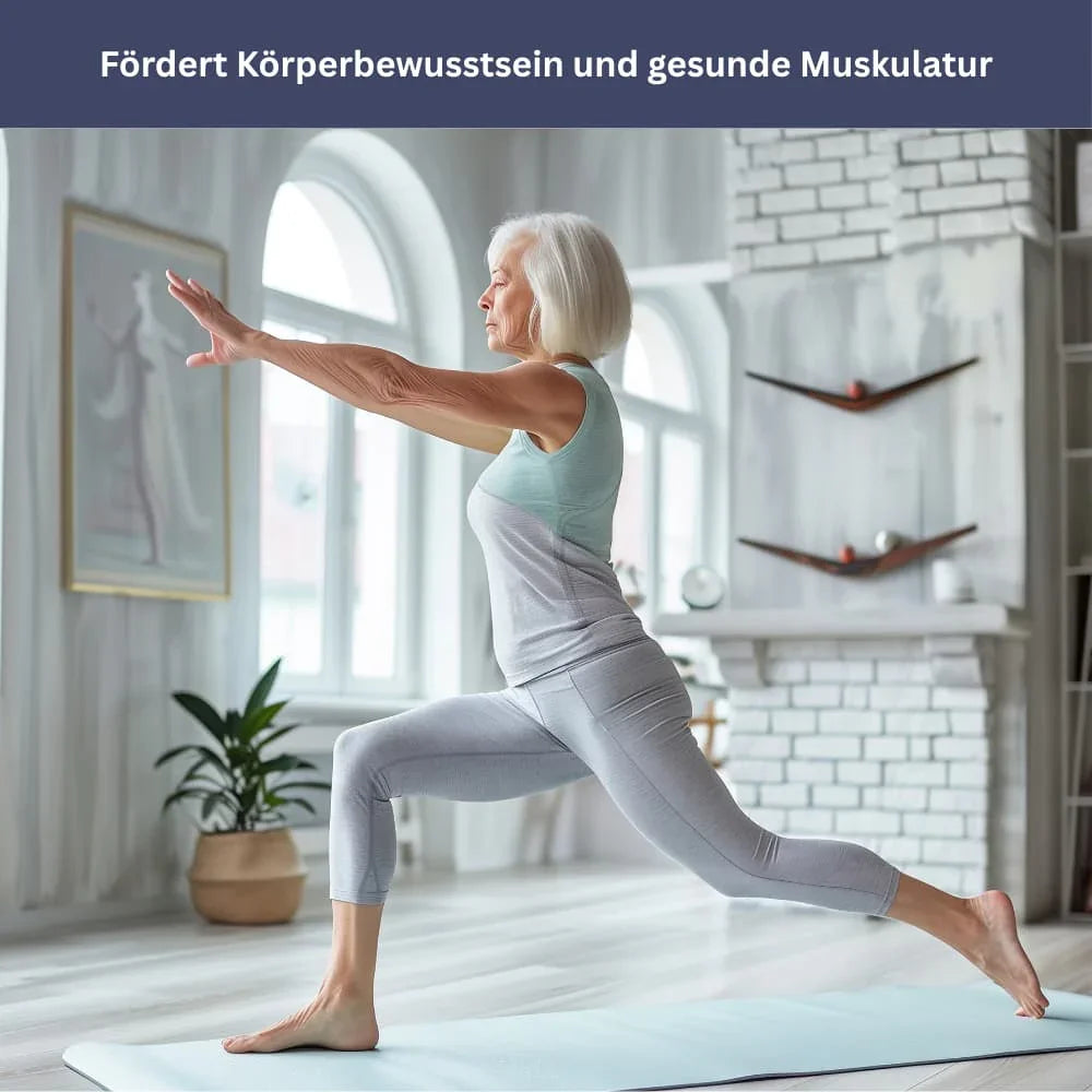 SpineForce – Posture Corrector for Back & Collarbone