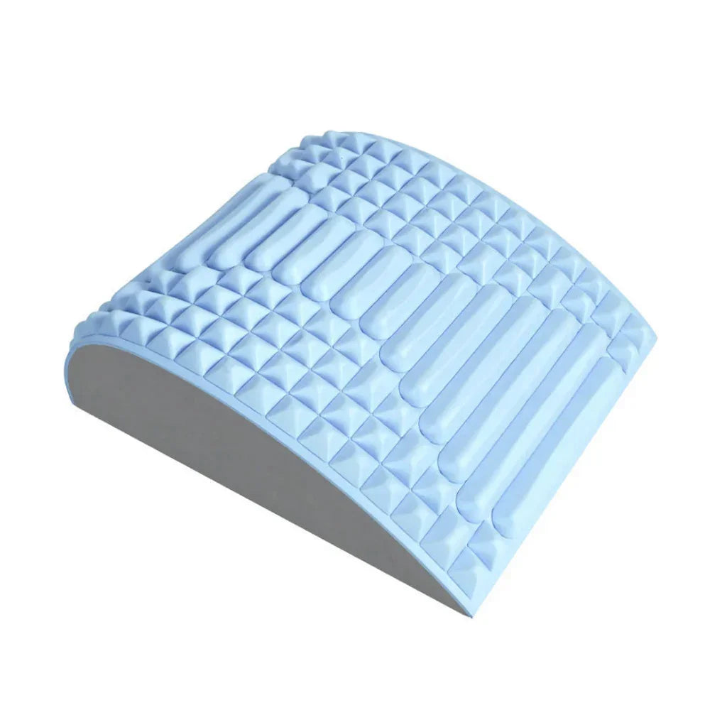 Align – Neck and Back Stretcher