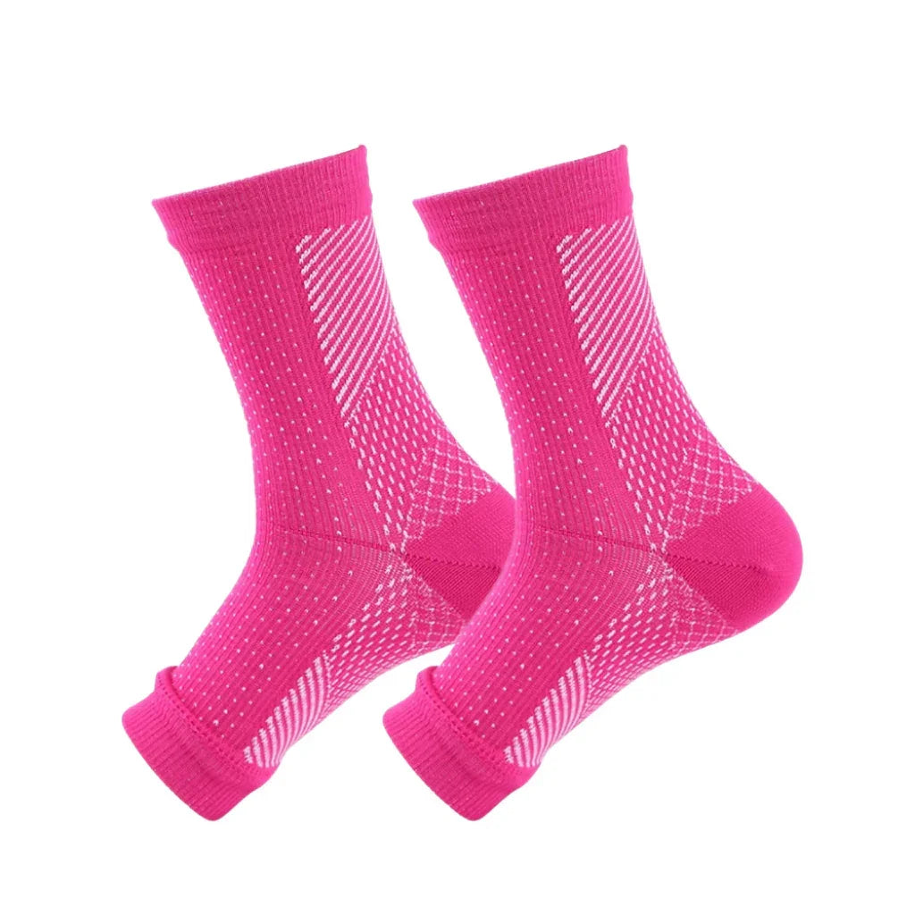 Comfy – Orthopedic Compression Socks