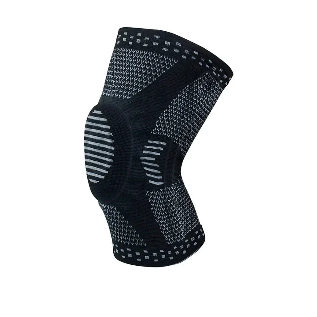 Orthopedic Knee Brace – Stable