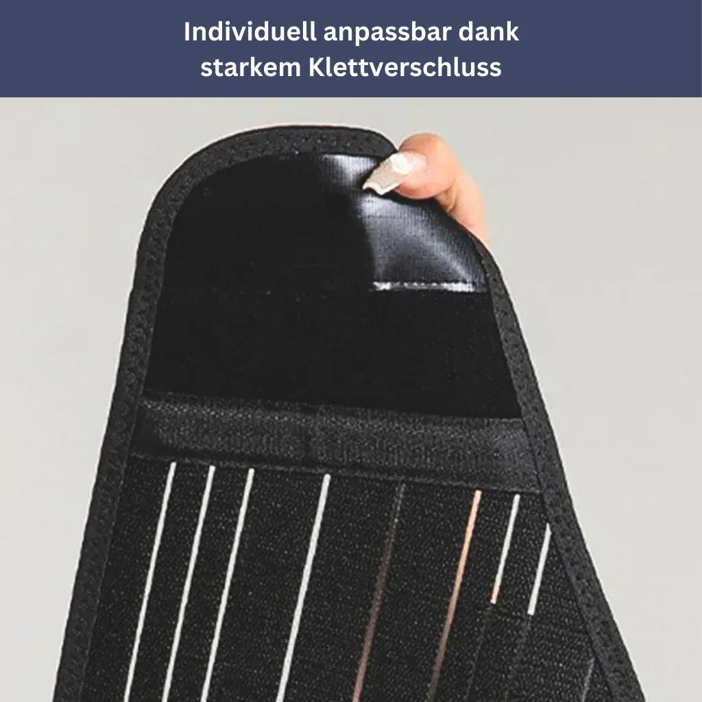 Orthopedic Pregnancy Belt