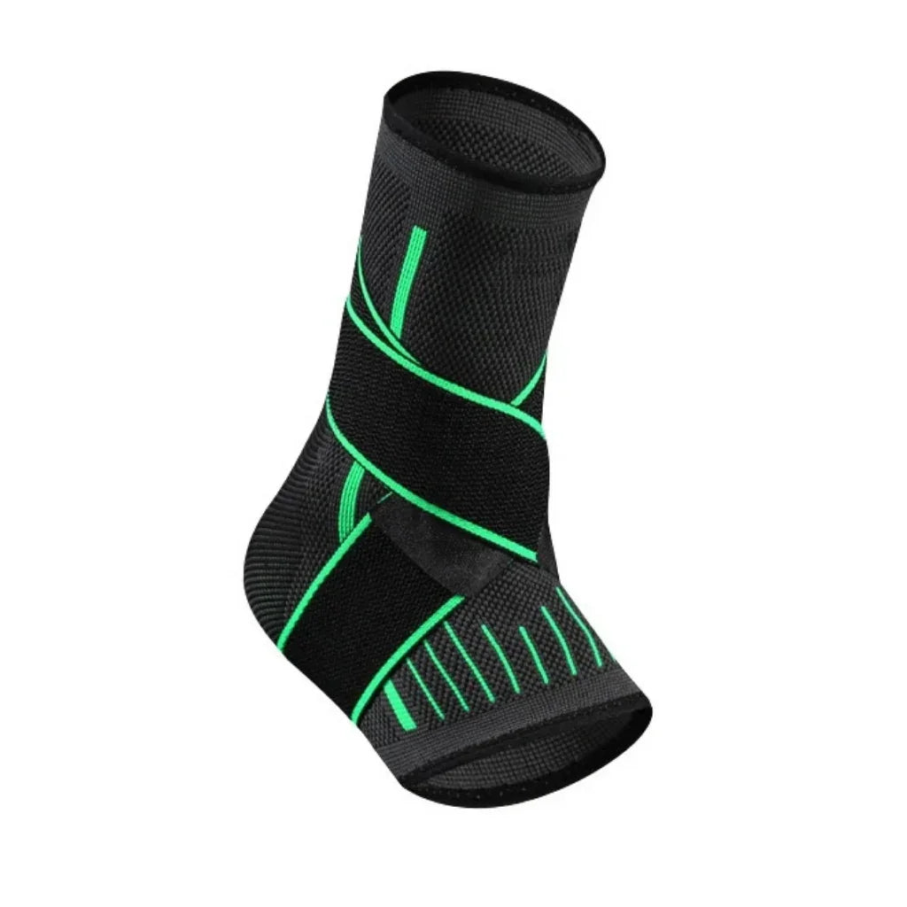 Orthoflex - Ankle Brace