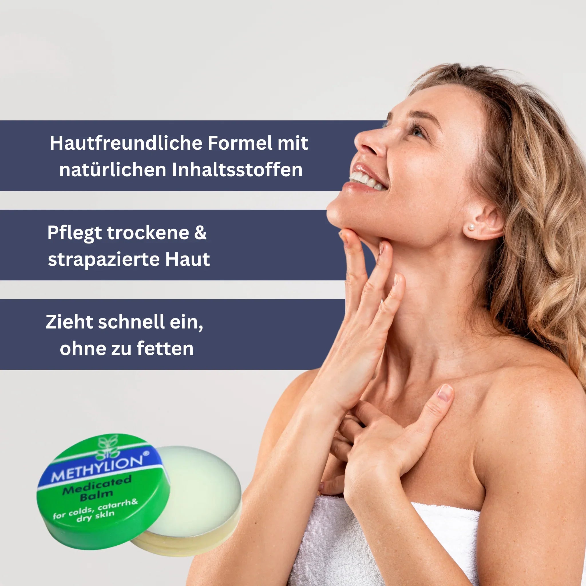 CalmBite – Soothing Sting Ointment