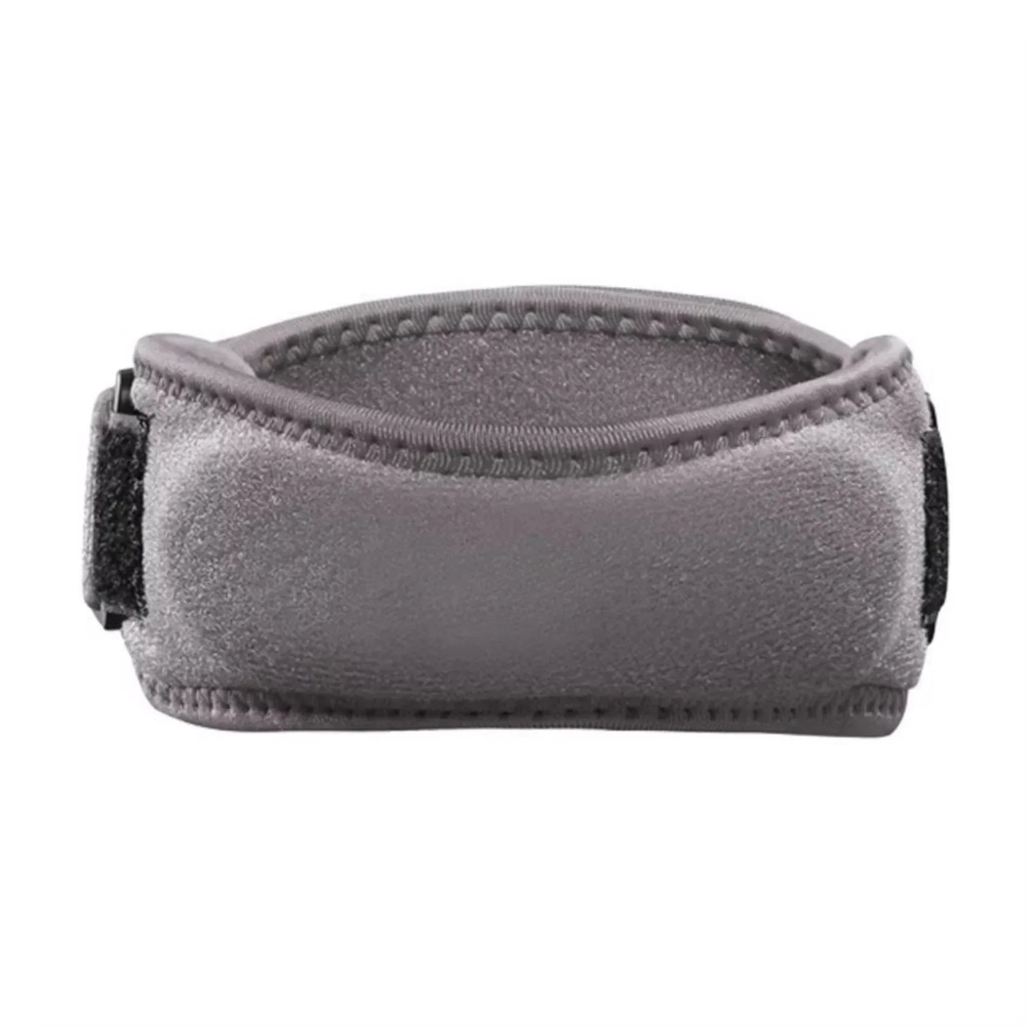 KneeGuard Patella Support
