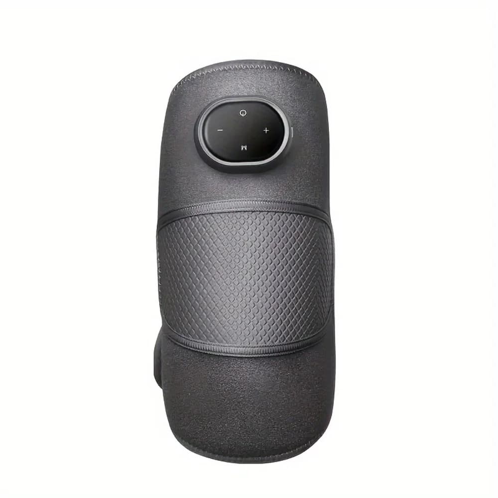 KneeVital 3-in-1 Massage