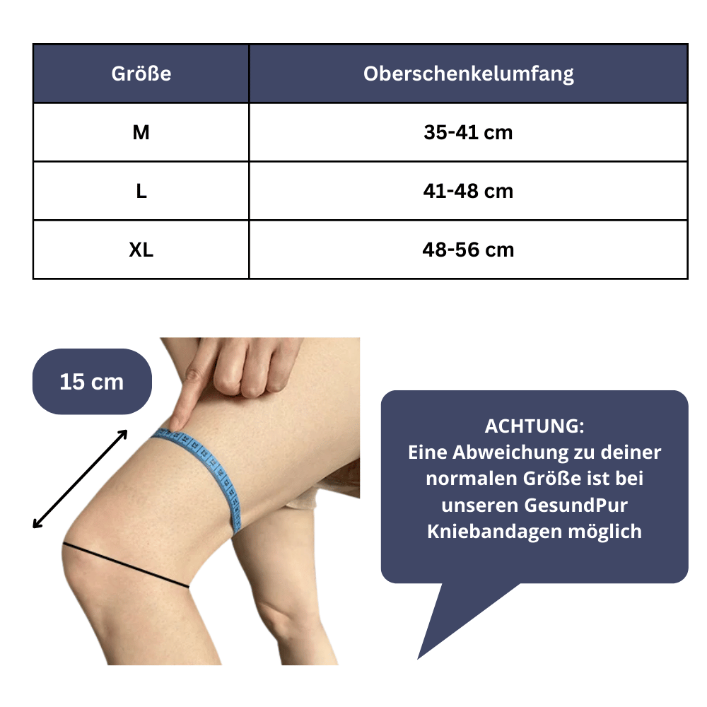 Orthopedic Knee Brace - Align