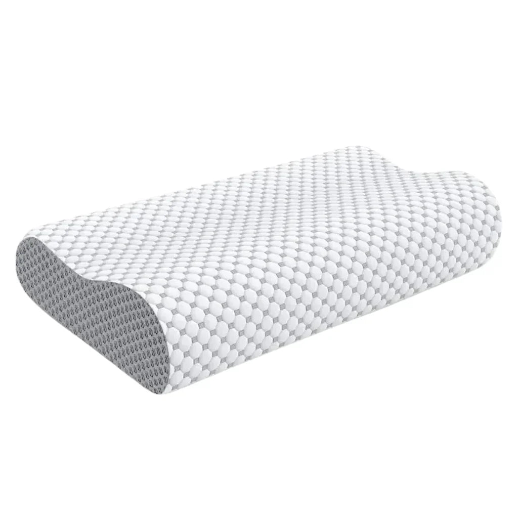Premium Sleep Pillow Sleepy