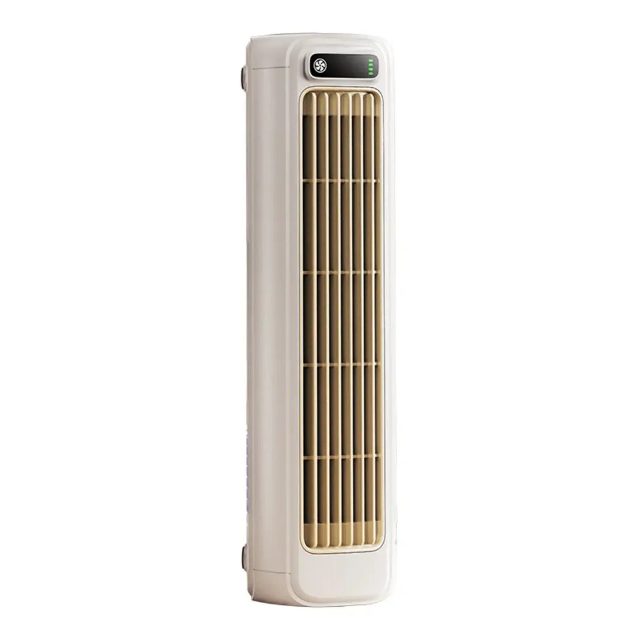 Portable Air Conditioner with 3 Speeds