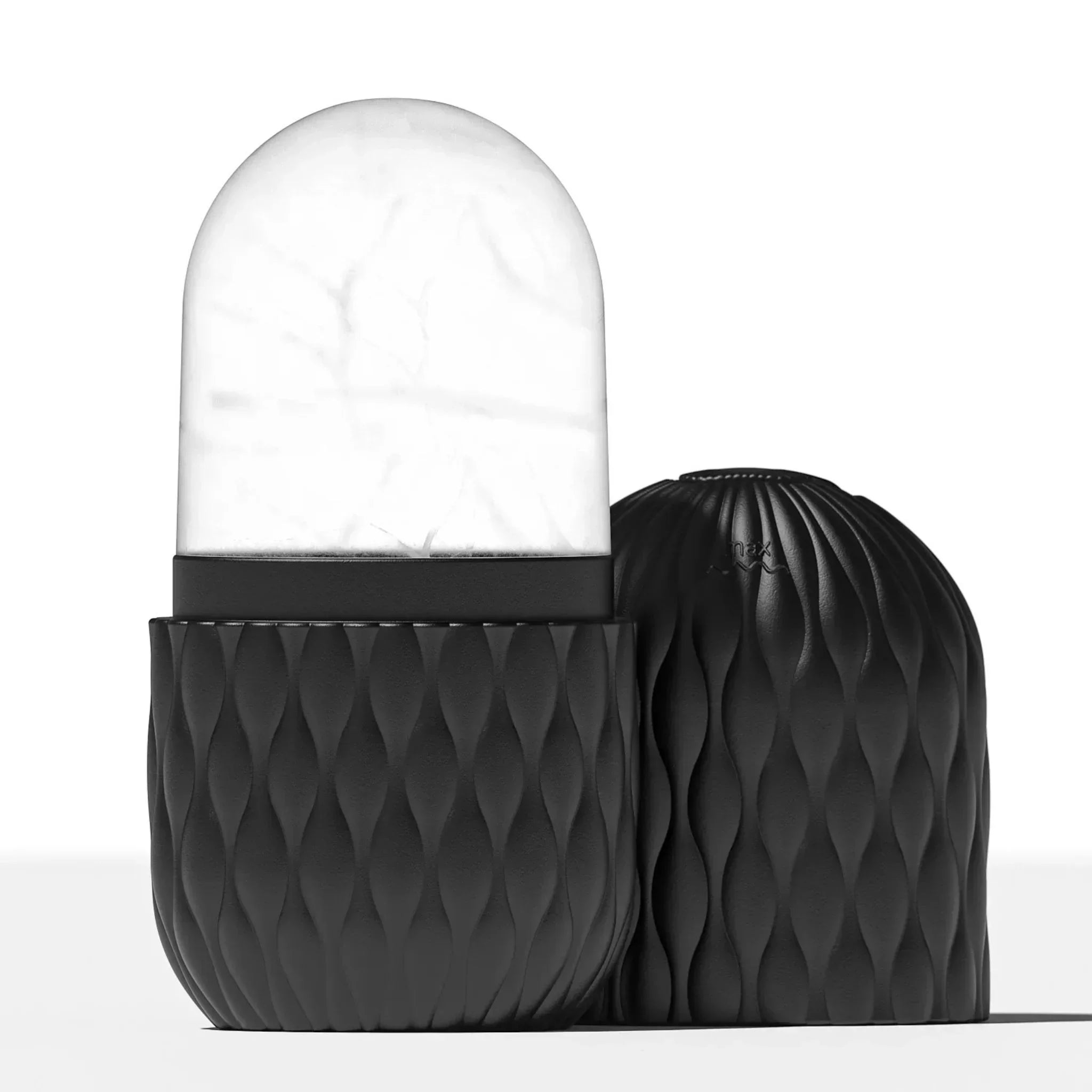 Ice Roller for Skin Tightening & Care