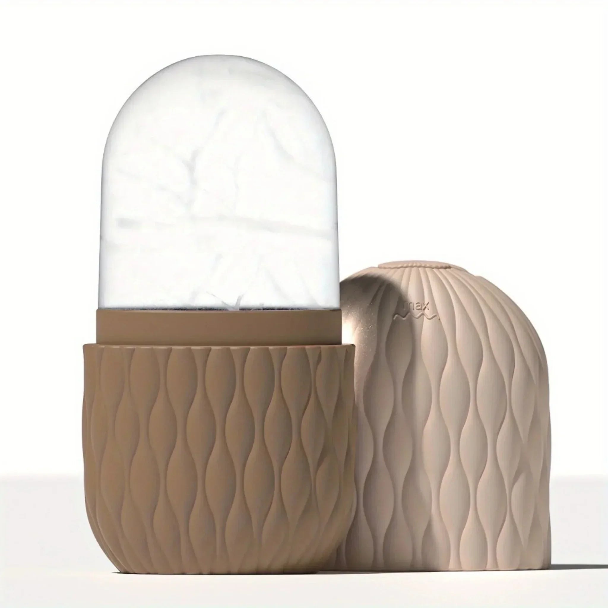 Ice Roller for Skin Tightening & Care