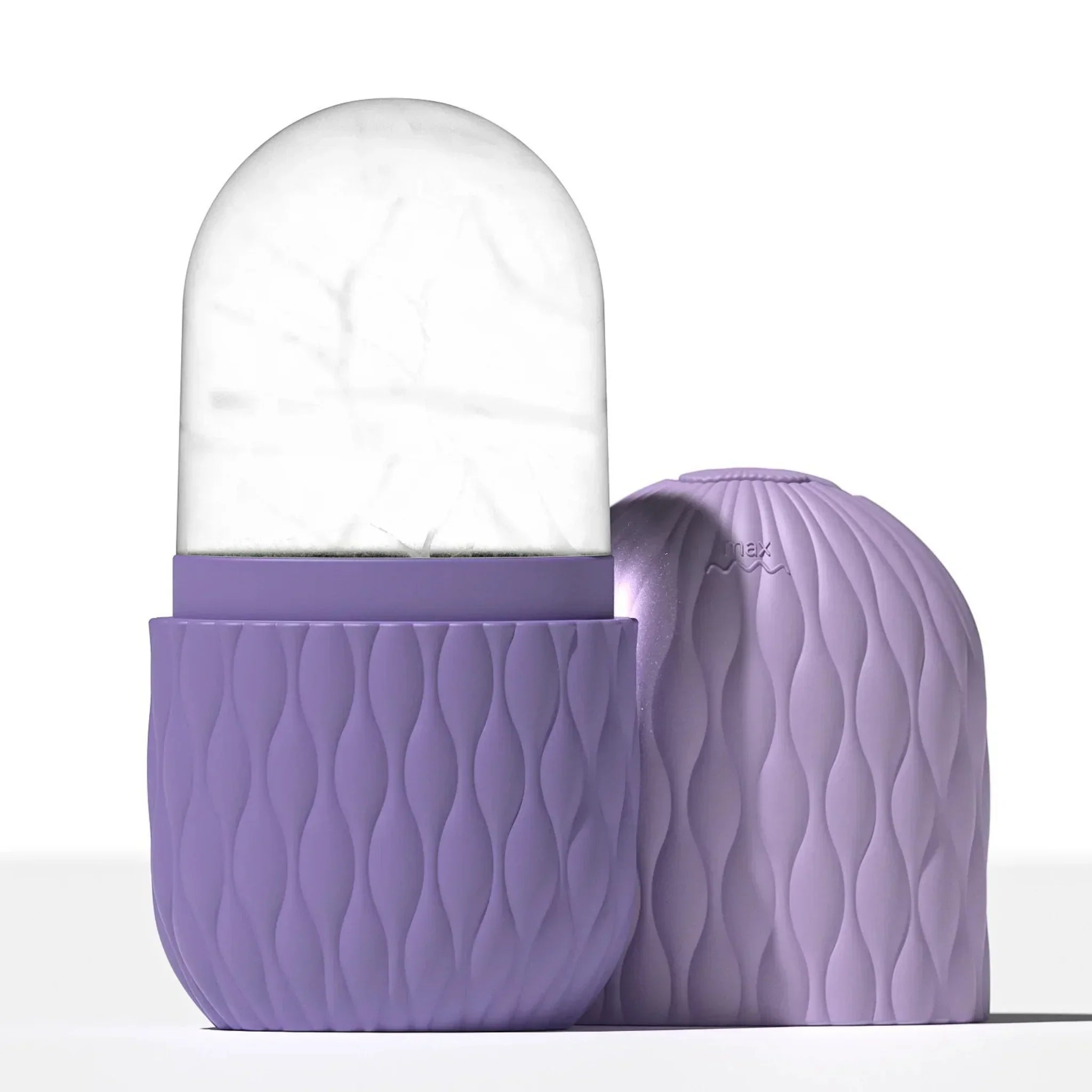 Ice Roller for Skin Tightening & Care