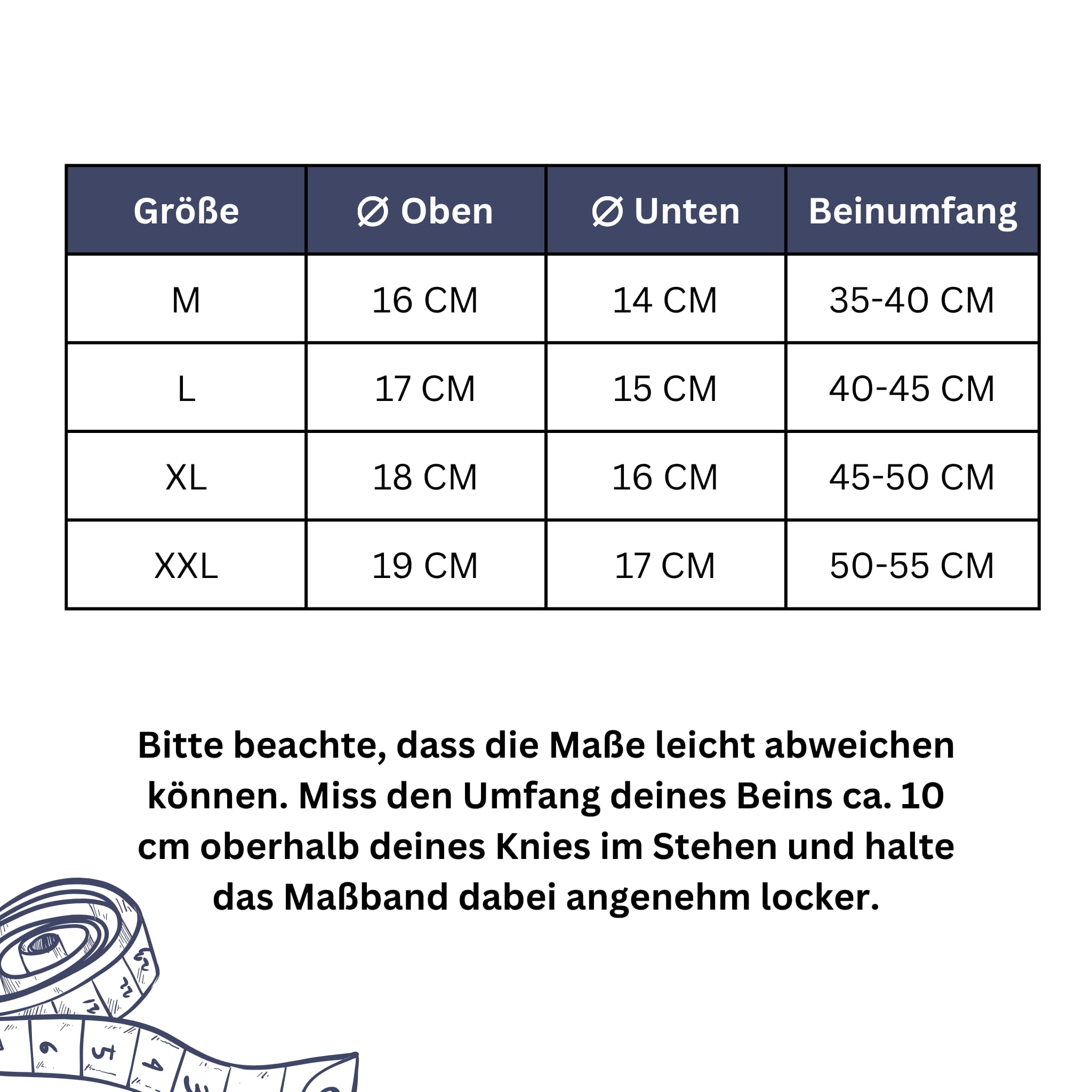 Orthopedic Knee Brace – Balance