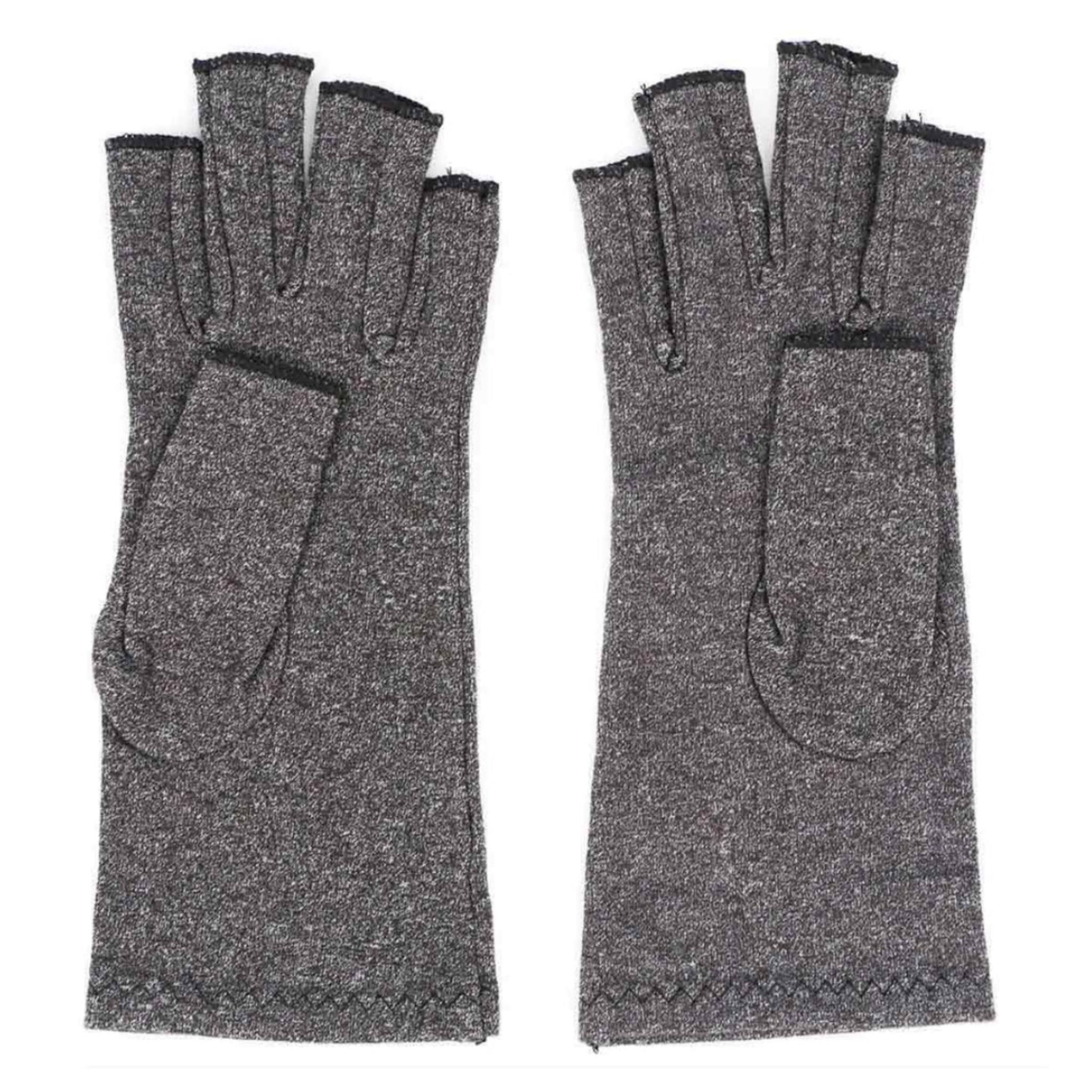 ProActive Compression Gloves