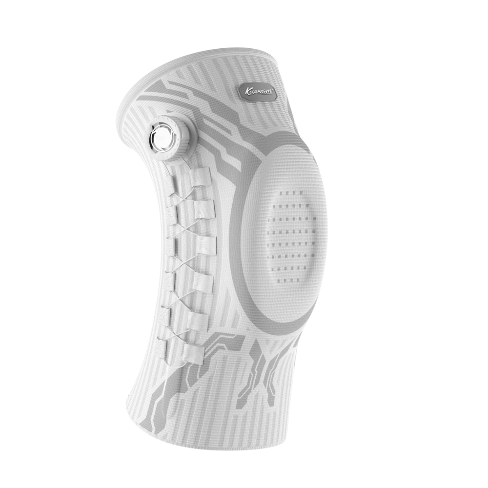 Orthopedic Knee Brace - Align