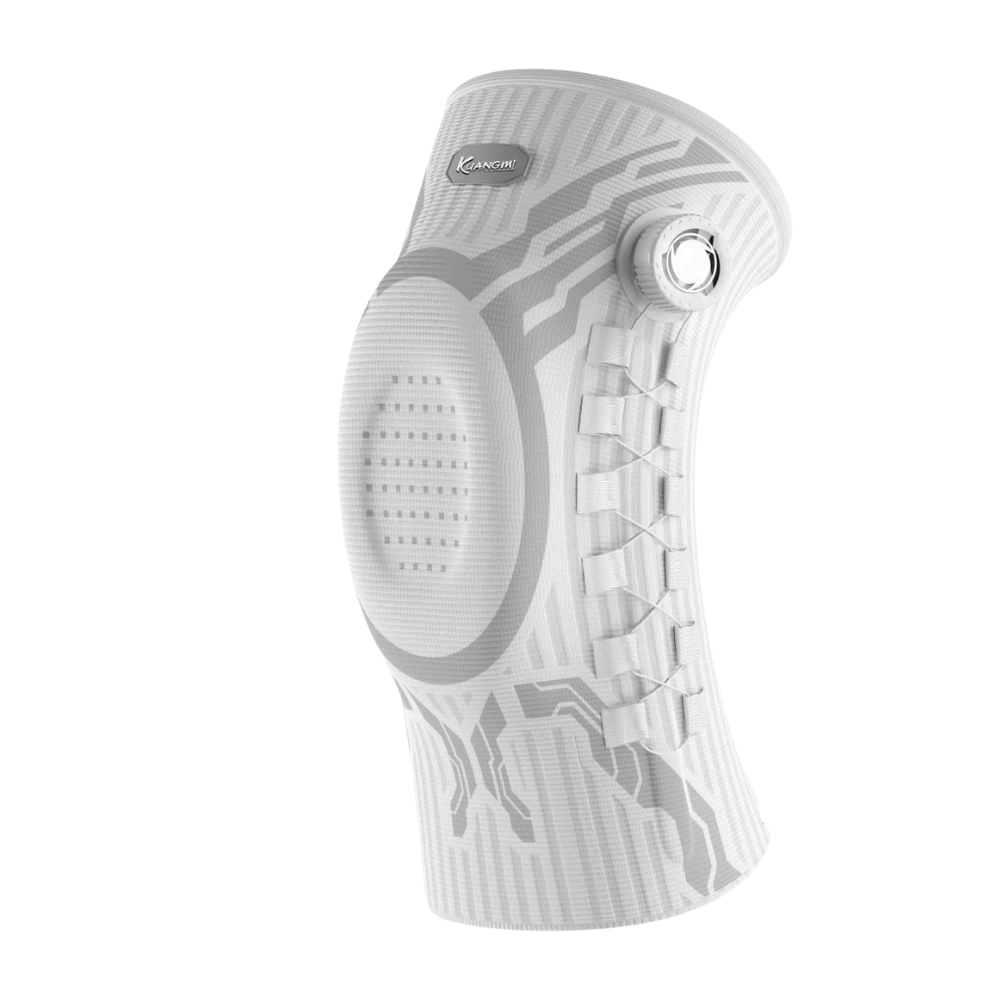 Orthopedic Knee Brace - Align