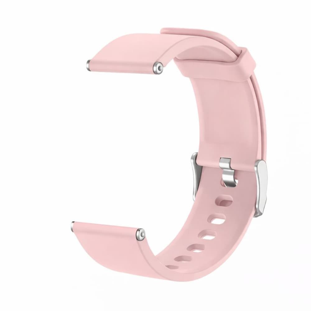 VitalPulse Watch 2.0 – Replacement Strap
