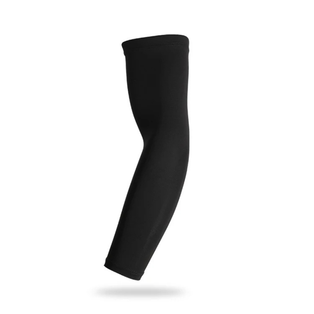 Compression Arm Sleeve