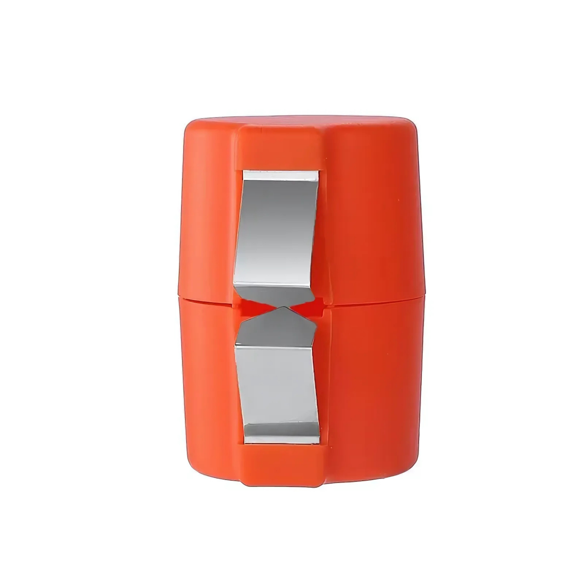 EggMaster – Effortless Egg Cracking in Seconds