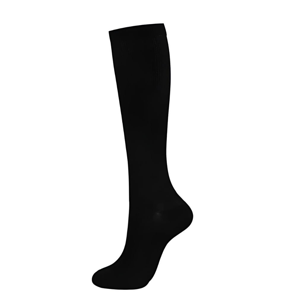 Basic Compression Socks