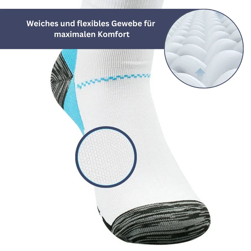 Orthopedic Compression Socks