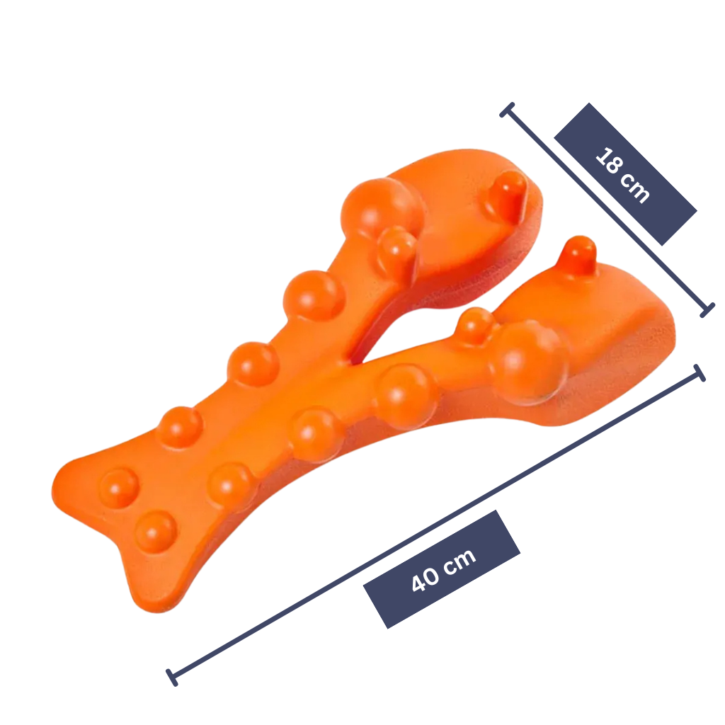 TheraPoint Trigger Point Massager